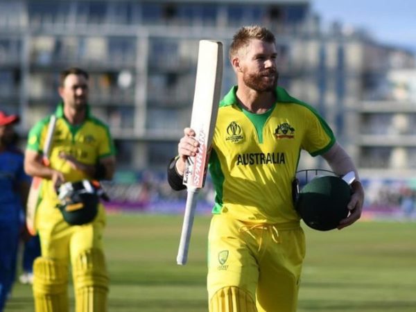 quiz-name-the-batsmen-with-the-most-mens-international-hundreds-for-australia.Click to read full article.