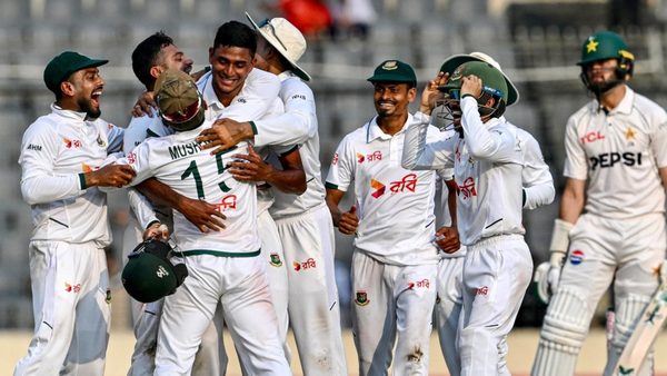 ban-vs-pak-2nd-test-where-to-watch-live-tv-channels-live-streaming-and-live-score-for-bangladesh-vs-pakistan-2026.Click to read full article.