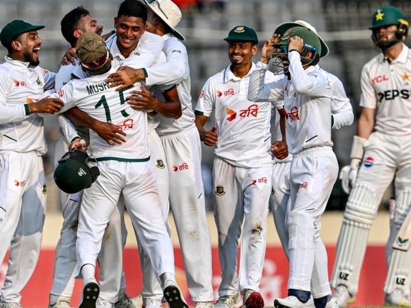 ban-vs-pak-2nd-test-where-to-watch-live-tv-channels-live-streaming-and-live-score-for-bangladesh-vs-pakistan-2026.Click to read full article.