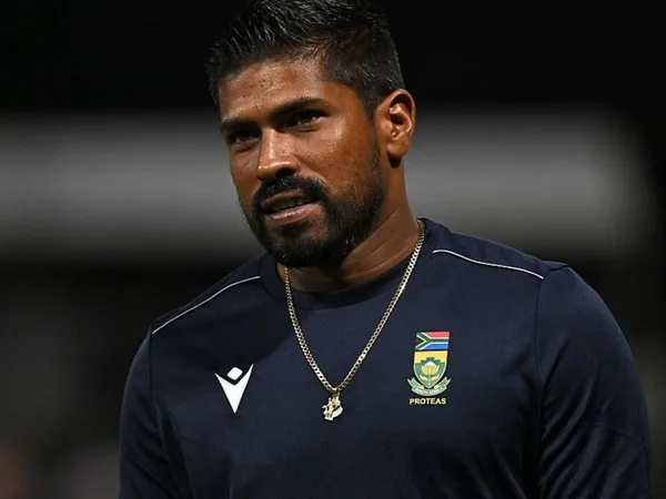 india-a-vs-south-africa-a-first-unofficial-test-live-score-and-updates.Click to read full article.