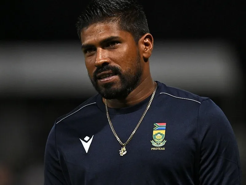 india-a-vs-south-africa-a-first-unofficial-test-live-score-and-updates.Click to read full article.