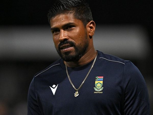 india-a-vs-south-africa-a-first-unofficial-test-live-score-and-updates.Click to read full article.