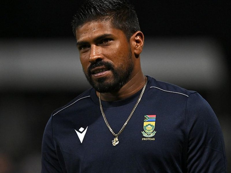 india-a-vs-south-africa-a-first-unofficial-test-live-score-and-updates.Click to read full article.