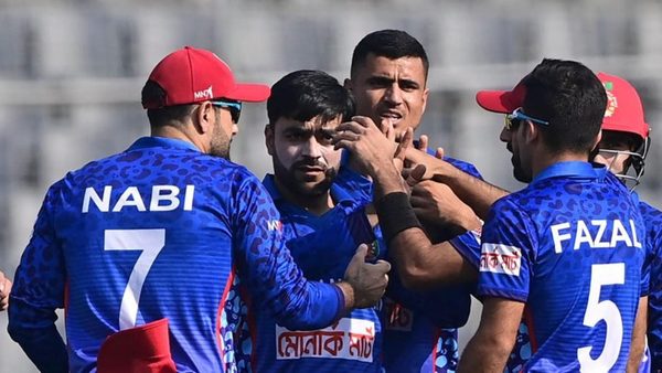 t20-world-cup-2022-afghanistan-squad-full-team-list-reserve-players-t20-wc-injury-replacement-news-for-afg.Click to read full article.