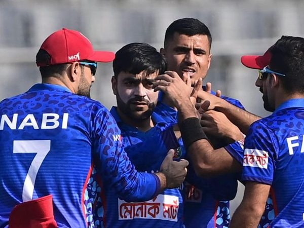 t20-world-cup-2022-afghanistan-squad-full-team-list-reserve-players-t20-wc-injury-replacement-news-for-afg.Click to read full article.