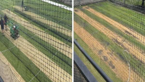 explained-why-india-trained-on-used-pitches-and-australia-fresh-ones-ahead-of-mcg-test.Click to read full article.