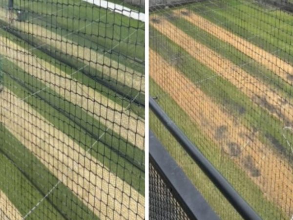 explained-why-india-trained-on-used-pitches-and-australia-fresh-ones-ahead-of-mcg-test.Click to read full article.