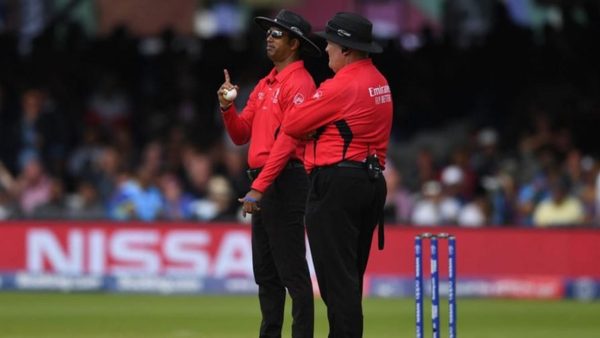t20-world-cup-2021-match-officials-list-of-umpires-and-referees-for-t20-wc-icc.Click to read full article.