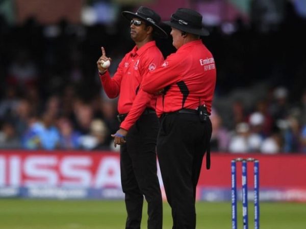 t20-world-cup-2021-match-officials-list-of-umpires-and-referees-for-t20-wc-icc.Click to read full article.