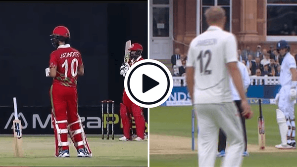watch-bat-balancing-magic-oman-batter-outdoes-virat-kohli-emulates-joe-root-non-strikers-end-trickery-during-t20i.Click to read full article.