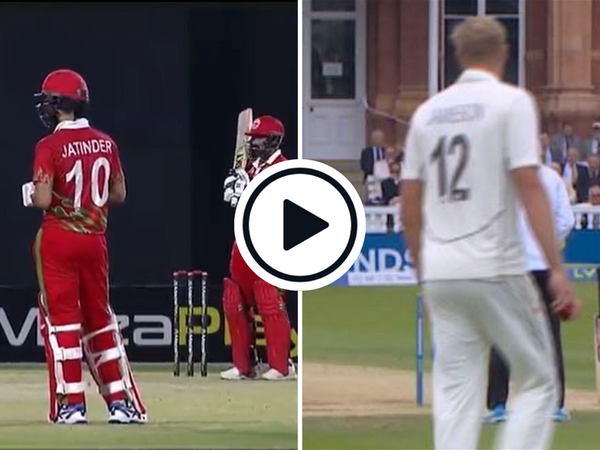 watch-bat-balancing-magic-oman-batter-outdoes-virat-kohli-emulates-joe-root-non-strikers-end-trickery-during-t20i.Click to read full article.