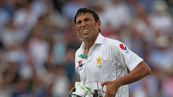 quiz-name-the-pakistan-players-with-the-most-test-appearances.Click to read full article.