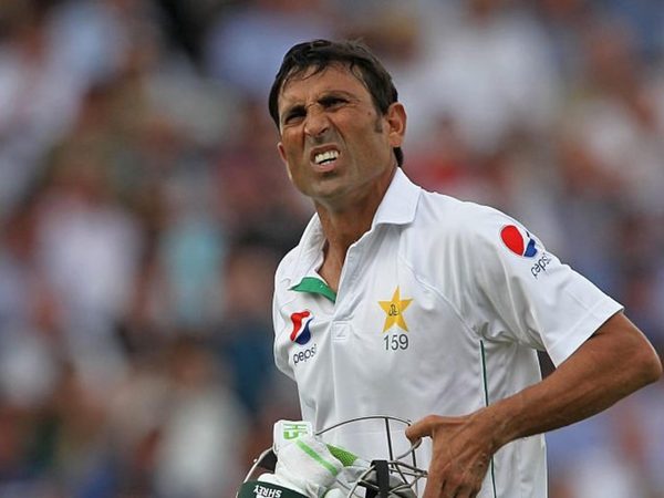 quiz-name-the-pakistan-players-with-the-most-test-appearances.Click to read full article.