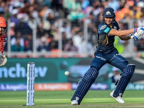 srh-vs-gt-live-score-match-19-todays-ipl-2025-match-playing-xis-pitch-report-toss-team-news.Click to read full article.