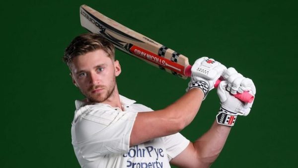 is-joe-clarke-on-his-way-to-becoming-the-next-james-hildreth.Click to read full article.