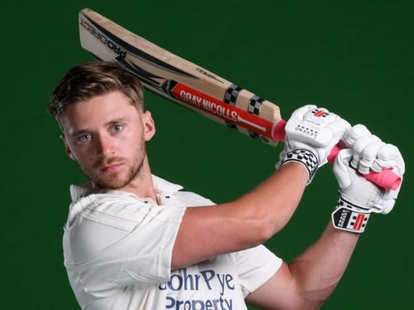 is-joe-clarke-on-his-way-to-becoming-the-next-james-hildreth.Click to read full article.