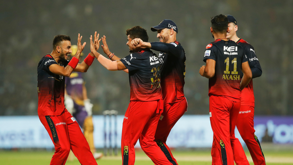 RCB vs LSG where to watch today s IPL match live TV channels and live streaming