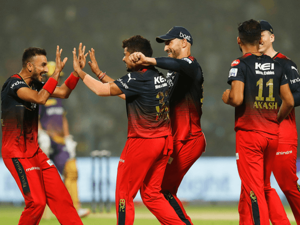 rcb-vs-lsg-where-to-watch-todays-ipl-match-live-tv-channels-and-live-streaming.Click to read full article.