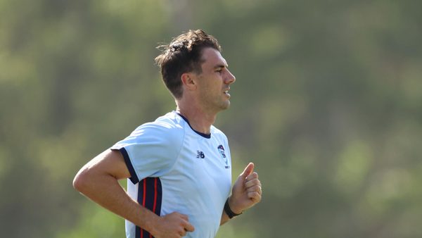 ashes-2025-injury-tracker-who-is-fit-who-is-not-full-list-of-player-updates.Click to read full article.