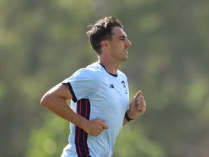 ashes-2025-injury-tracker-who-is-fit-who-is-not-full-list-of-player-updates.Click to read full article.