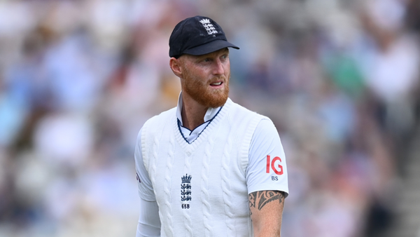 ben-stokes-the-best-way-to-keep-test-cricket-alive.Click to read full article.