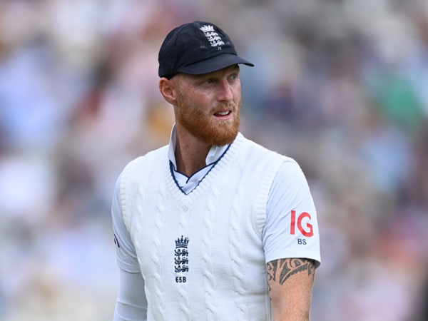 ben-stokes-the-best-way-to-keep-test-cricket-alive.Click to read full article.