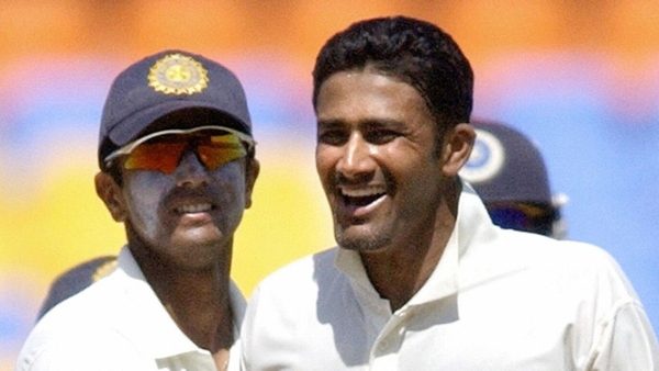 quiz-most-catches-by-a-non-keeper-off-a-single-bowler-in-mens-test-cricket.Click to read full article.