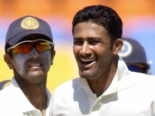 quiz-most-catches-by-a-non-keeper-off-a-single-bowler-in-mens-test-cricket.Click to read full article.