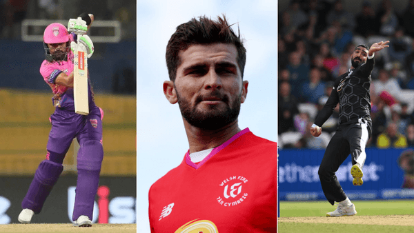 pakistanwatch-how-pakistans-players-are-faring-in-the-lanka-premier-league-and-the-hundred.Click to read full article.