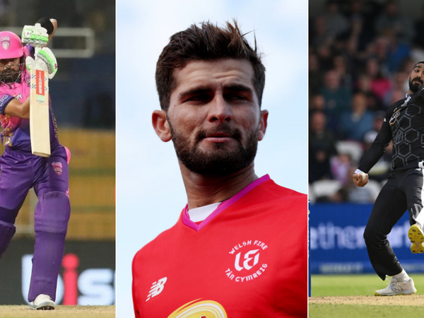 pakistanwatch-how-pakistans-players-are-faring-in-the-lanka-premier-league-and-the-hundred.Click to read full article.