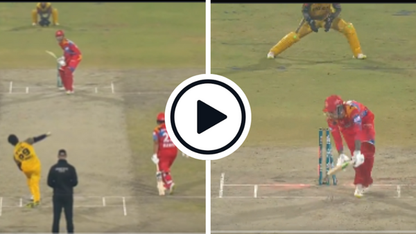 watch-little-known-psl-quick-slings-two-perfect-malinga-esque-yorkers-to-turn-eliminator-upside-down.Click to read full article.