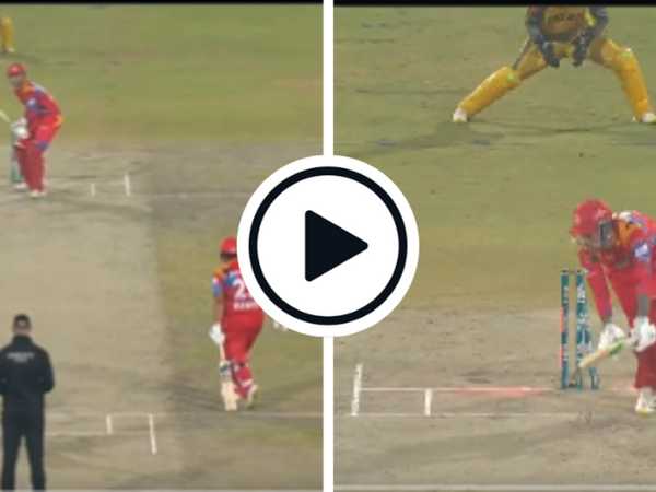 watch-little-known-psl-quick-slings-two-perfect-malinga-esque-yorkers-to-turn-eliminator-upside-down.Click to read full article.