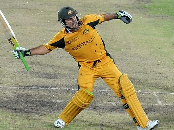 quiz-name-the-mens-cricketers-with-the-most-odi-hundreds-in-the-2000s.Click to read full article.