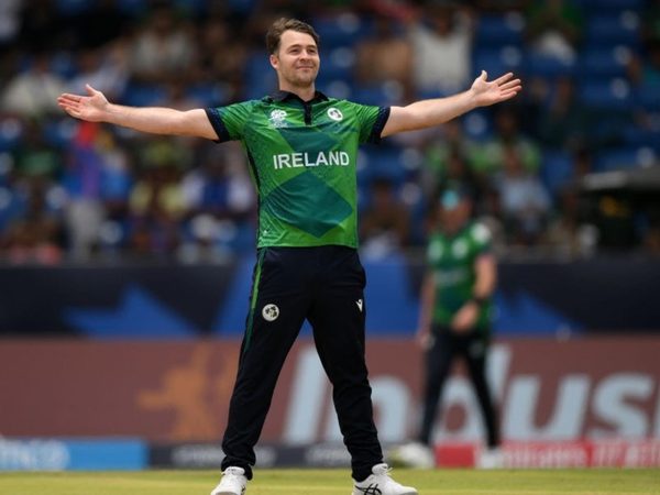 five-wickets-in-five-balls-ireland-international-curtis-campher-achieves-world-first-in-domestic-t20-game.Click to read full article.