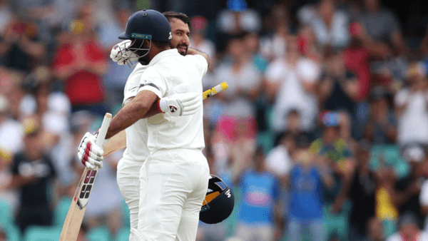 irani-cup-2022-squad-full-team-lists-for-saurashtra-v-rest-of-india.Click to read full article.