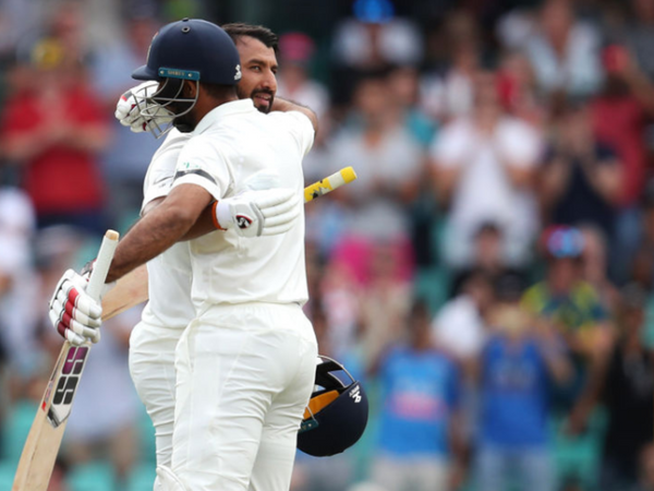 irani-cup-2022-squad-full-team-lists-for-saurashtra-v-rest-of-india.Click to read full article.