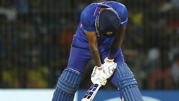 suryakumar-yadav-streak-mumbai-indians-mi-ipl-2023.Click to read full article.