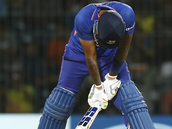 suryakumar-yadav-streak-mumbai-indians-mi-ipl-2023.Click to read full article.