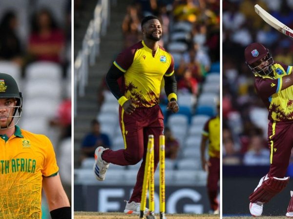 marks-out-of-10-player-ratings-for-west-indies-t20i-series-whitewash-of-south-africa.Click to read full article.