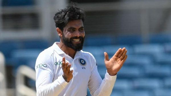 ravindra-jadeja-rated-as-indias-test-mvp-in-the-21st-century-by-cricviz-analysis.Click to read full article.