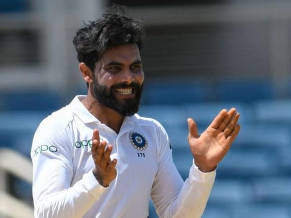 ravindra-jadeja-rated-as-indias-test-mvp-in-the-21st-century-by-cricviz-analysis.Click to read full article.