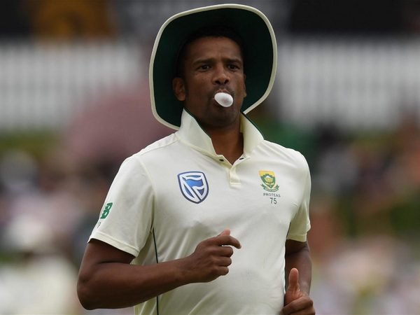 quiz-name-every-mens-test-bowler-who-never-averaged-over-30.Click to read full article.