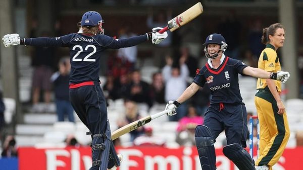 how-claire-taylor-and-beth-morgan-powered-england-to-t20-wc-glory.Click to read full article.