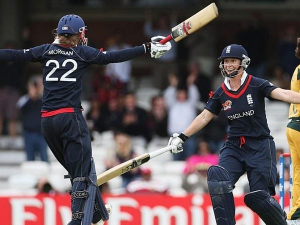 how-claire-taylor-and-beth-morgan-powered-england-to-t20-wc-glory.Click to read full article.