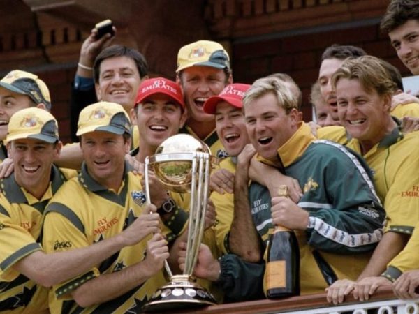 quiz-match-the-australia-odi-players-with-their-debut-year.Click to read full article.