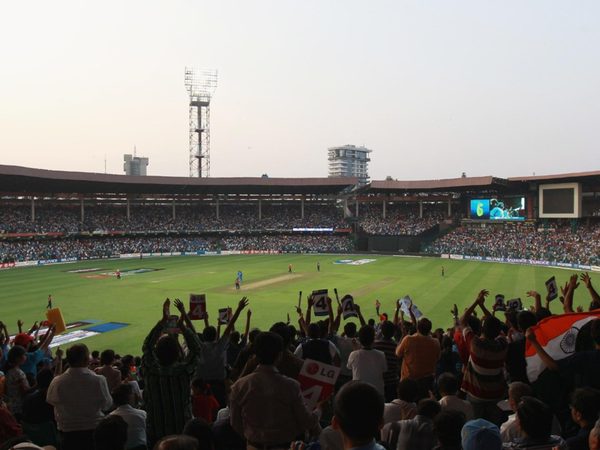 womens-world-cup-2025-schedule-full-fixtures-list-match-timings-and-venues.Click to read full article.