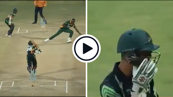 watch-shivnarine-chanderpaul-runs-out-son-tagenarine-aus-wi.Click to read full article.
