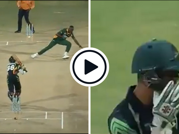 watch-shivnarine-chanderpaul-runs-out-son-tagenarine-aus-wi.Click to read full article.