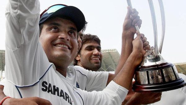 the-ten-indian-summers.Click to read full article.