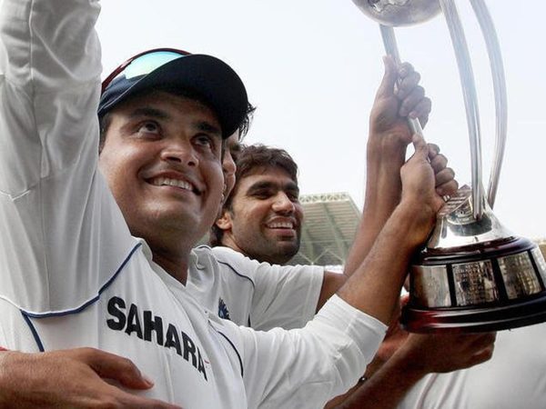 the-ten-indian-summers.Click to read full article.